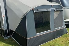 2026 model ventura awnings - ventura,