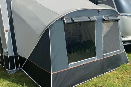 2026 model ventura awnings - ventura,