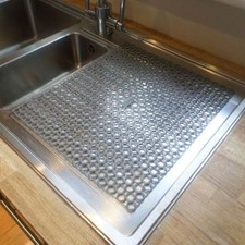 Sink or Kitchen Worktop