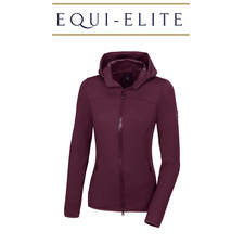 Pikeur Selection 4045 Fleece