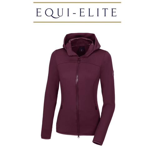 Pikeur selection 4045 - selection, fleece