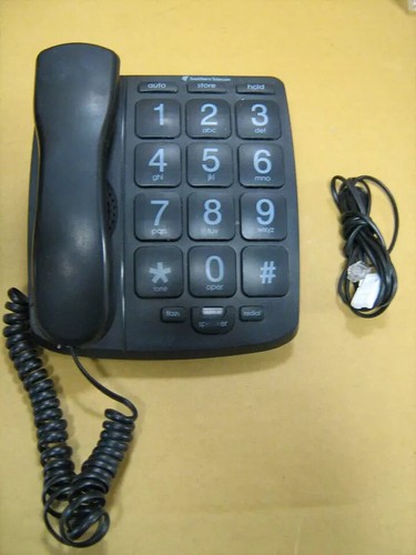 Southern telecom em300 large - southern,