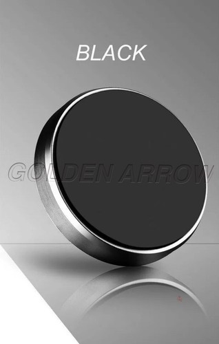 Universal car magnetic - universal,