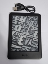 Amazon kindle 10th - 10th, gen