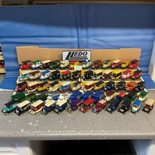 LLEDO DAYS GONE (job lot 115)