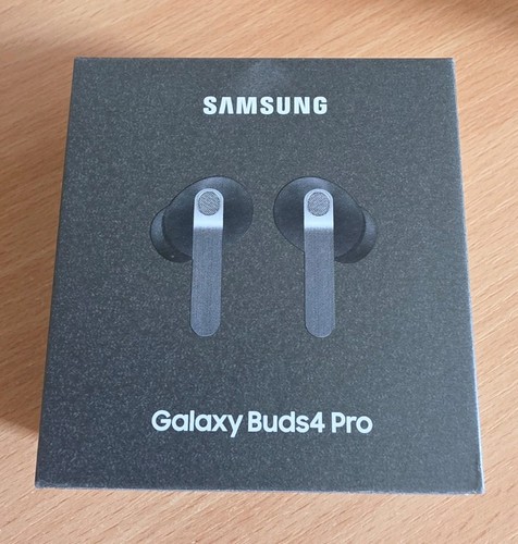 Samsung galaxy buds4 - samsung,