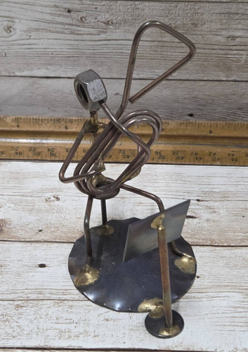 Handcrafted rock creek - handcrafted,