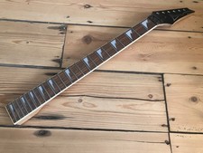 Ibanez rg350ex wizard - ibanez,
