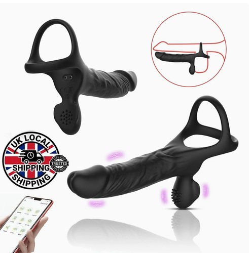 Men penis cock - penis, vibrator