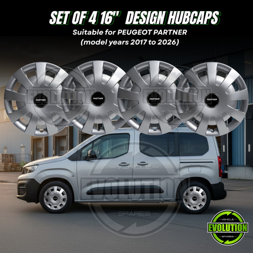 Wheel trims hub caps set - wheel,