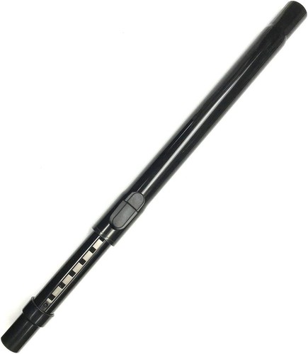 Telescopic extension wand - telescopic,