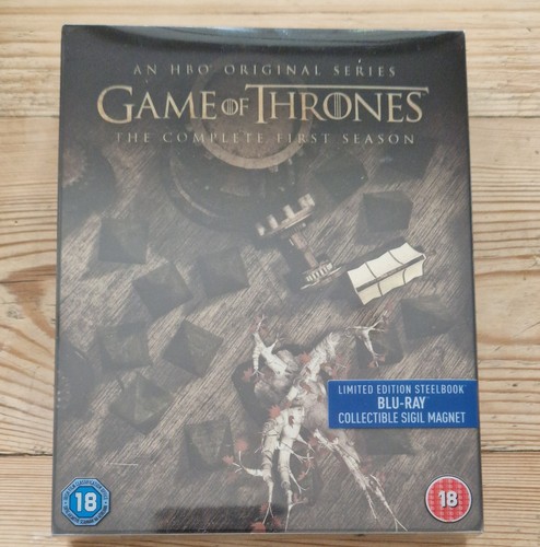 Game thrones series season - game,