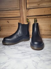 Dr. Martens UK Size 3 - 2976