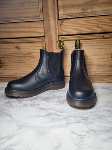 Martens size 2976 - uk,