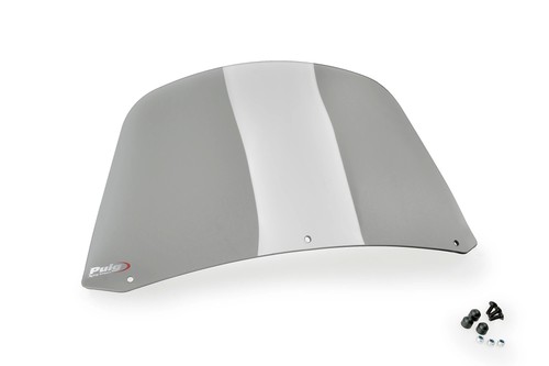 Puig batwing sml - puig, touring