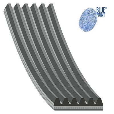 Blueprint ad06r2225 serpentine - ad06r2225,