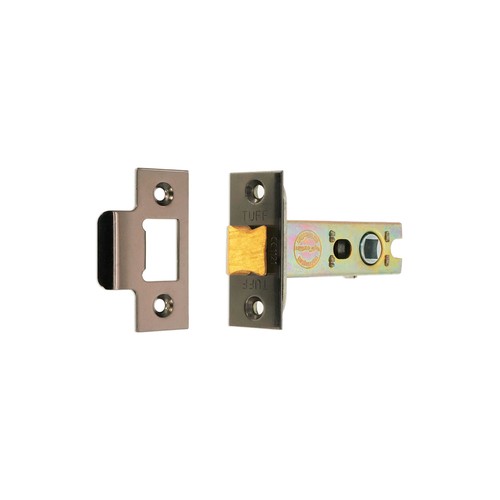 Tubular latch ce - tubular,