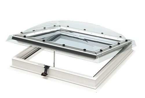 Velux cvp 090090 - velux,