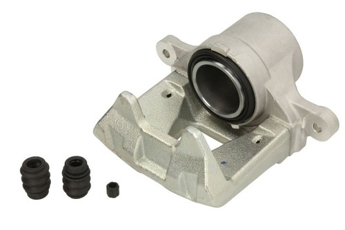 Fits peugeot 308 - fits,