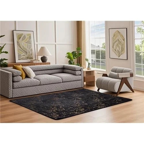 Marble design large area rugs - design,