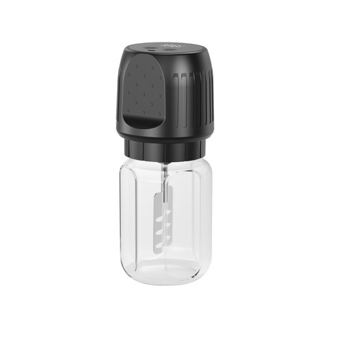 Electric butter churn - electric,