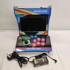 PANDORA'S BOX 5S CLASSICAL