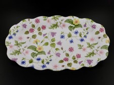 Queens Country Meadow