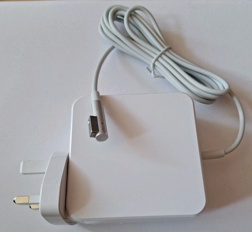 60w tip power adaptor - t-tip, laptop