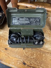 Military vintage army field - military,