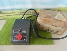 Triang P.5 Power Unit for