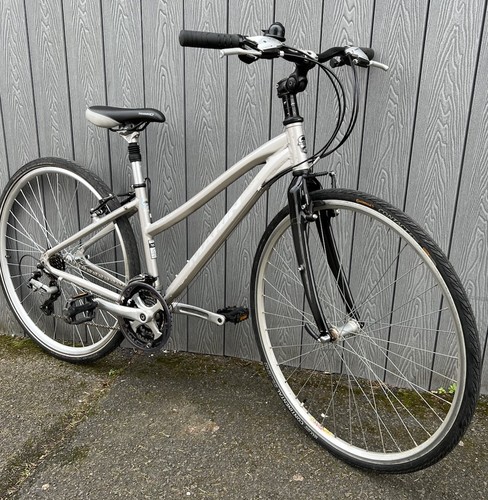 Marin kentfield commuter - marin,