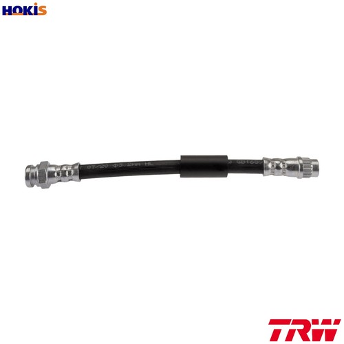 Brake hose pha2041 for - pha2041, peugeot