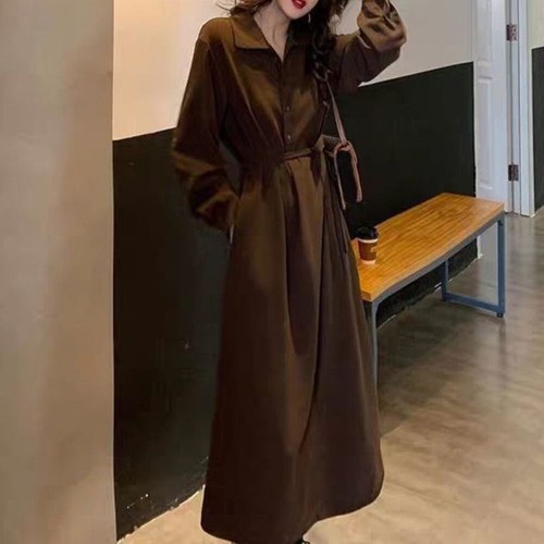 French retro audrey hepburn - retro,