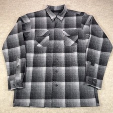 Pendleton The Original Board