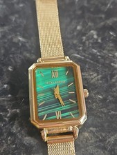 Laura Ashley Women's Mother of