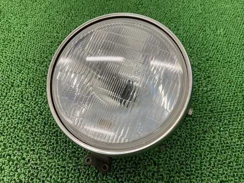 Genuine yamaha rp01j headlight - genuine,