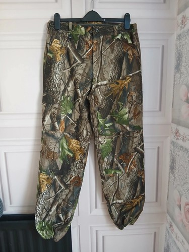 Percussion realtree hardwoods - percussion,