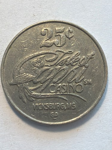 Cent slot gaming - gaming, from