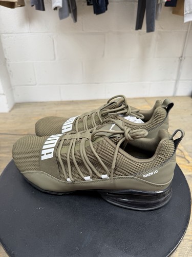 Puma cell regulate - cell,