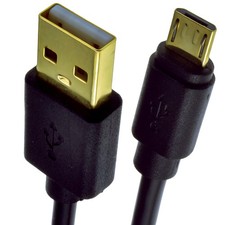 PS4 XBOX Controller Cable