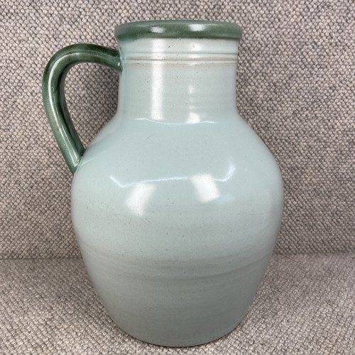 Bourne denby celadon green - bourne, art