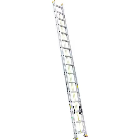 Louisville ae3232 ft - louisville, 32