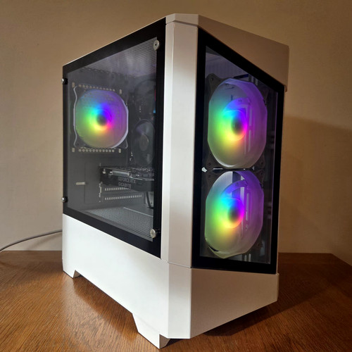 Rtx 3050 gaming 16gb ram - rtx,