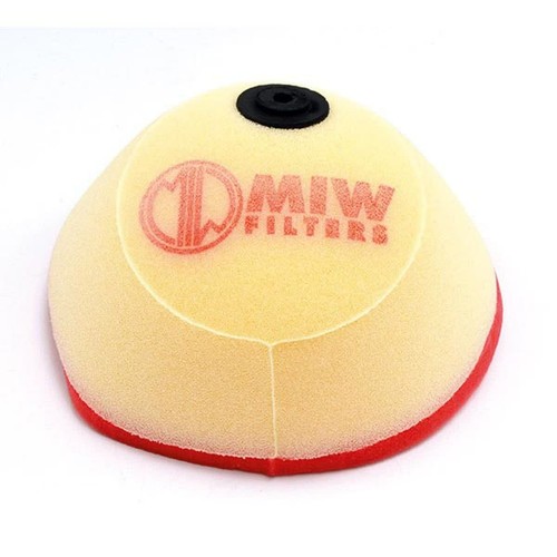 Miw offroad air filter hu2809 - miw,