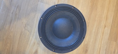 Faital pro 12hp1030 - pro, 12"
