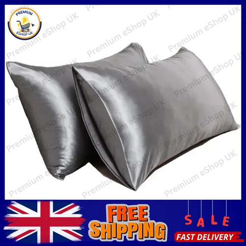 100 pure mulberry - 100%, silk