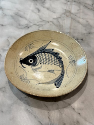 Antique chinese ming dynasty - antique,
