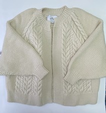 MR MITTENS 100% Wool Made In