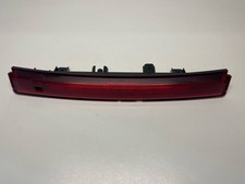 HIGH LEVEL BRAKE TAILGATE BOOT LIGHT RENAULT CLIO MK4 2016 - 2020 265902759R