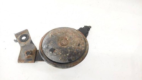 966202b500 horn woofer signal - 966202b500,